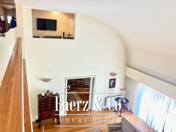 Image No.9-6 Bed Villa for sale