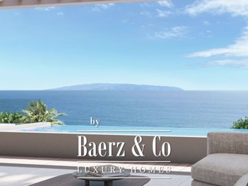 Baerz & Co most sold property