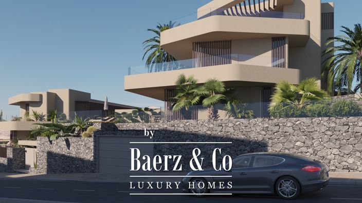 Image No.11-4 Bed Villa for sale