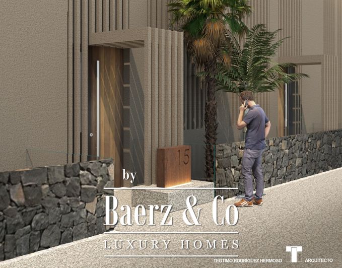 Image No.13-4 Bed Villa for sale