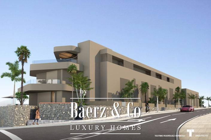 Image No.15-4 Bed Villa for sale