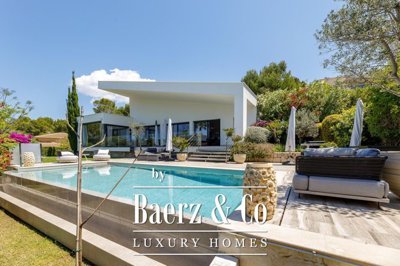 Baerz & Co most sold property