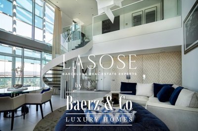 Baerz & Co most sold property