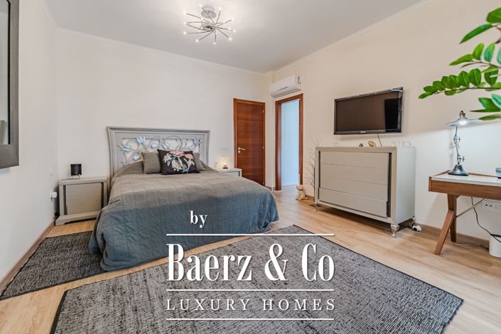 Image No.12-3 Bed Villa for sale