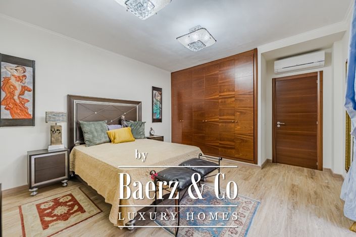 Image No.19-3 Bed Villa for sale