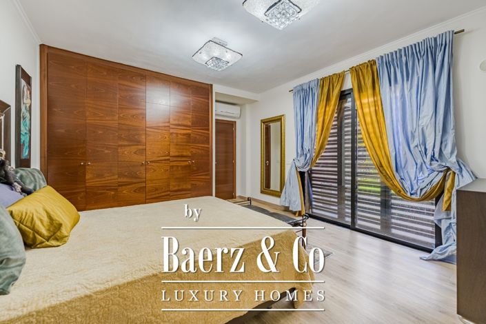 Image No.20-3 Bed Villa for sale