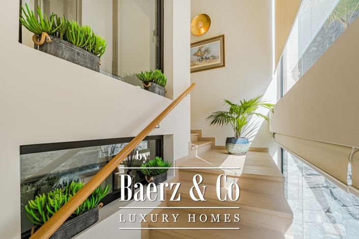 Image No.23-3 Bed Villa for sale