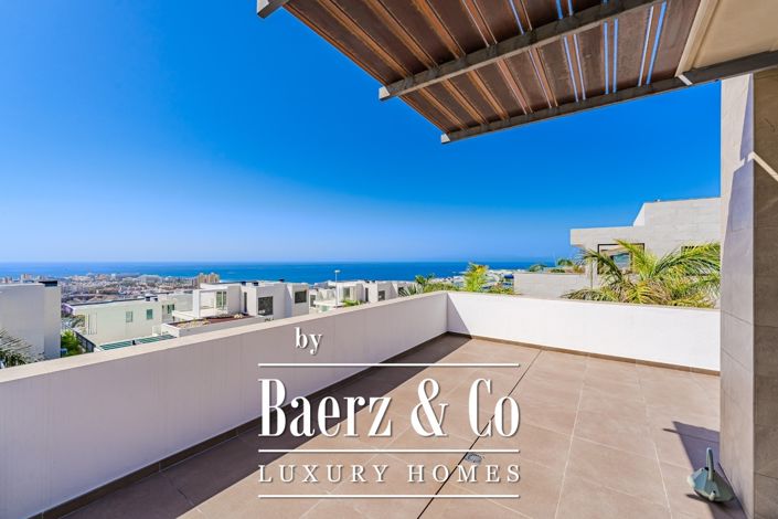 Image No.3-3 Bed Villa for sale