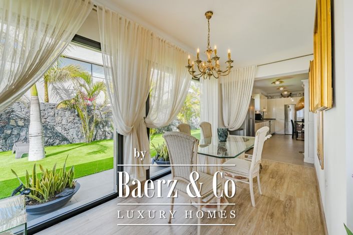 Image No.6-3 Bed Villa for sale