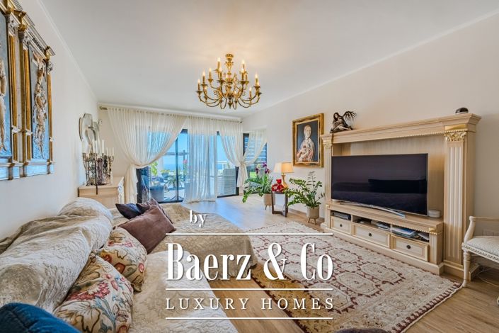 Image No.8-3 Bed Villa for sale