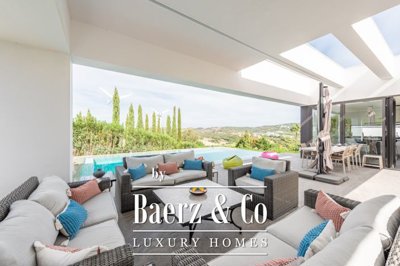 Baerz & Co most sold property