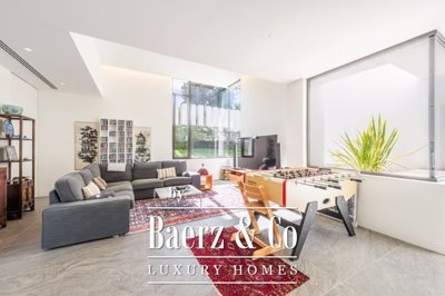 Baerz & Co most sold property