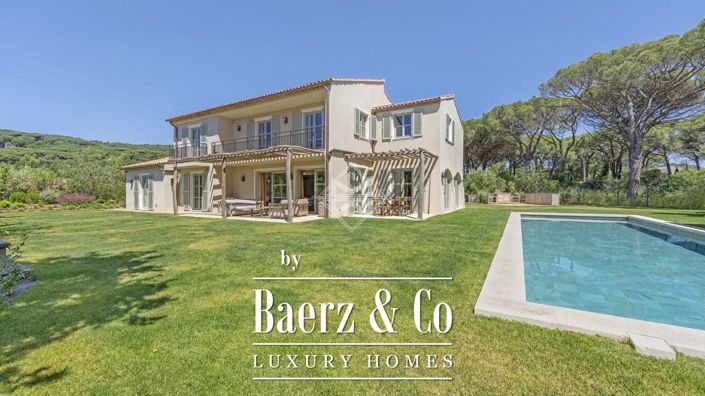 Image No.1-5 Bed Property for sale