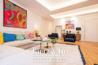 Baerz & Co most sold property