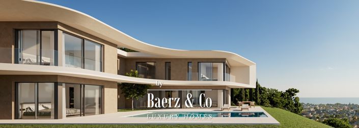 Image No.1-4 Bed Villa for sale