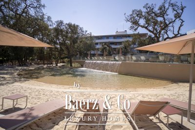 Baerz & Co most sold property