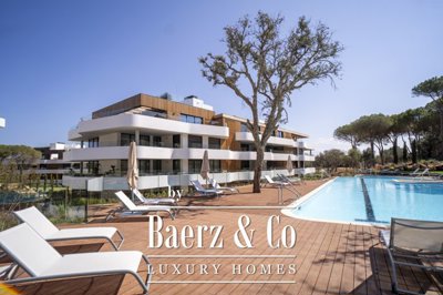 Baerz & Co most sold property