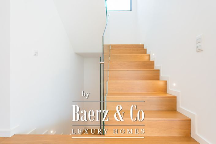 Image No.31-4 Bed House for sale