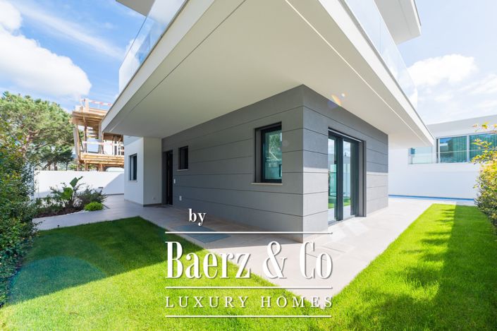 Image No.5-4 Bed House for sale