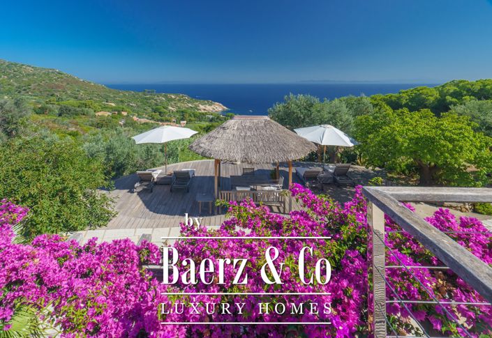 Image No.14-5 Bed Villa for sale