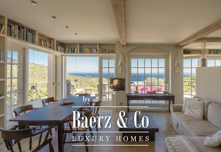 Image No.15-5 Bed Villa for sale