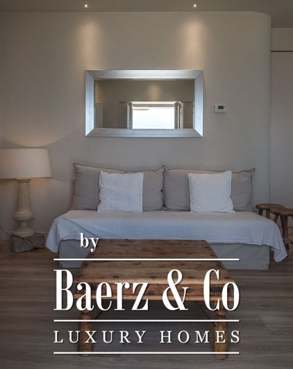 Image No.16-5 Bed Villa for sale