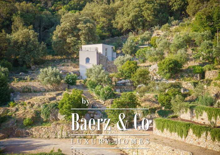 Image No.17-Villa de 5 chambres à vendre à Toscane