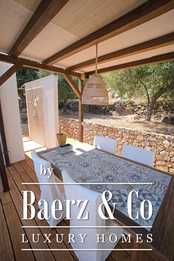 Image No.18-5 Bed Villa for sale