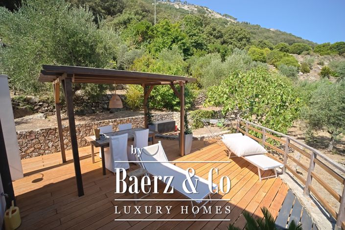 Image No.19-5 Bed Villa for sale