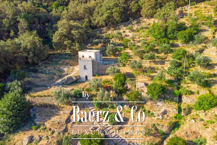 Image No.20-5 Bed Villa for sale