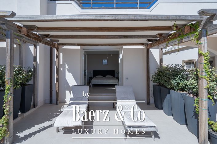 Image No.22-5 Bed Villa for sale