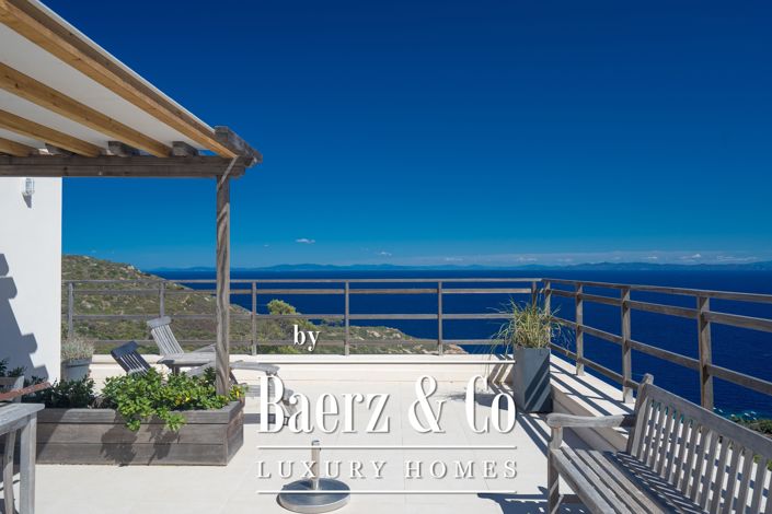 Image No.23-5 Bed Villa for sale