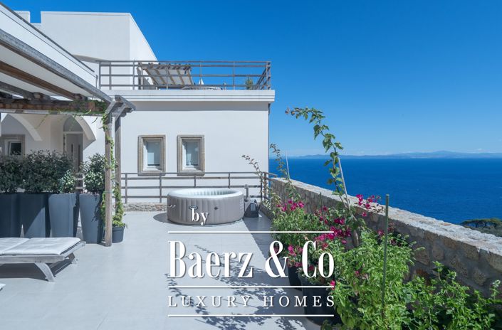 Image No.24-5 Bed Villa for sale