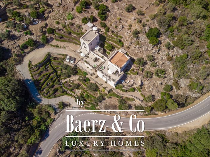 Image No.27-5 Bed Villa for sale