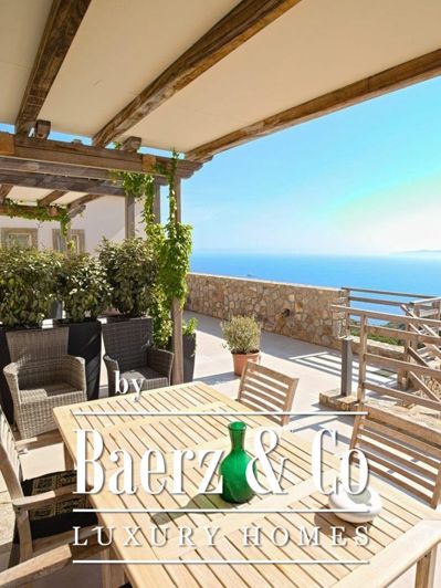 Image No.29-5 Bed Villa for sale