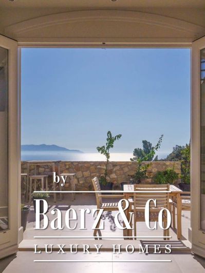 Image No.30-5 Bed Villa for sale