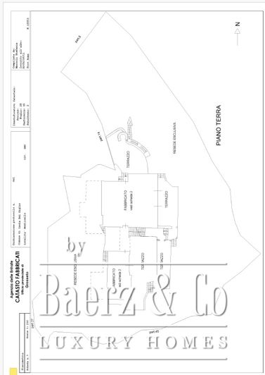 Image No.31-5 Bed Villa for sale