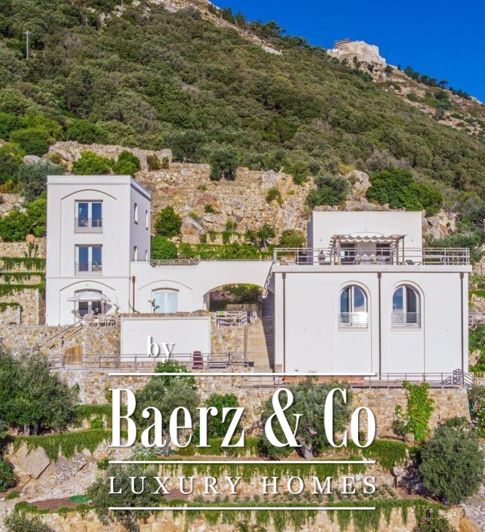 Image No.34-5 Bed Villa for sale