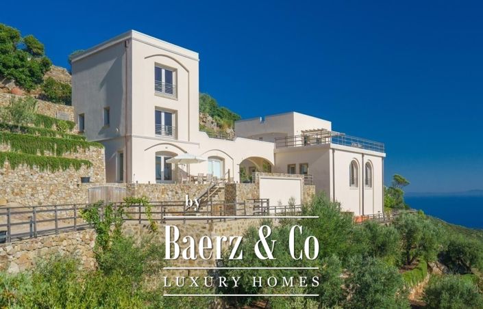 Image No.35-5 Bed Villa for sale