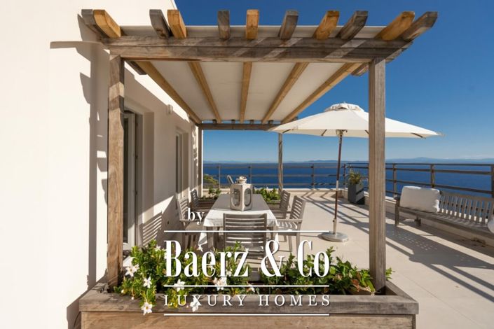 Image No.36-5 Bed Villa for sale