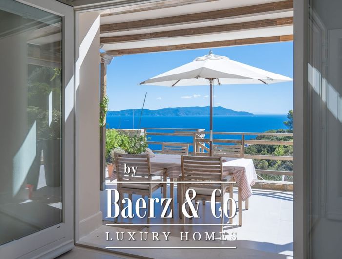 Image No.37-5 Bed Villa for sale