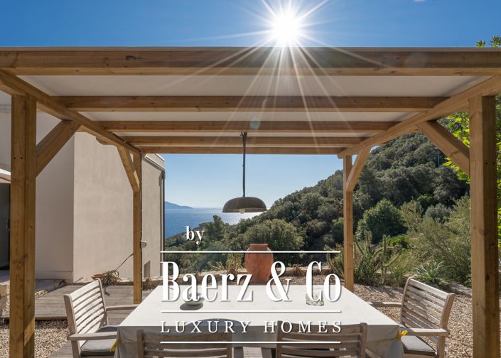 Image No.4-5 Bed Villa for sale