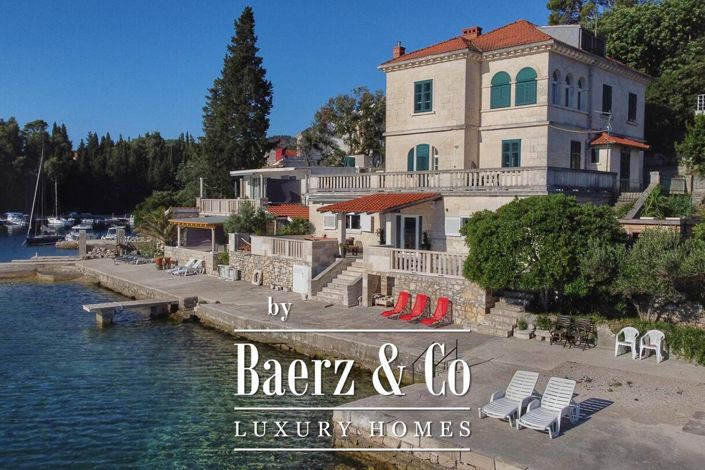 Image No.1-4 Bed Apartment for sale
