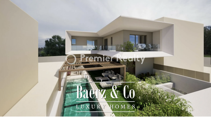 Image No.1-2 Bed Property for sale