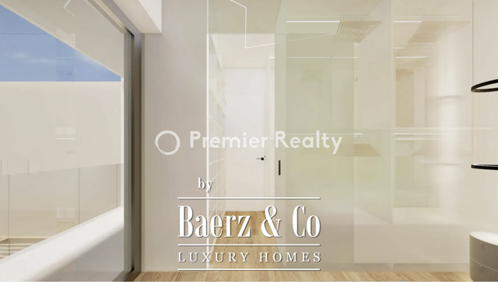 Image No.10-Propriété de 2 chambres à vendre à Varkiza