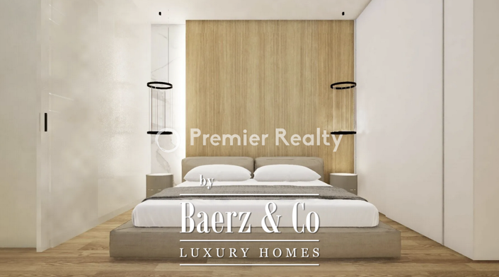 Image No.11-Propriété de 2 chambres à vendre à Varkiza