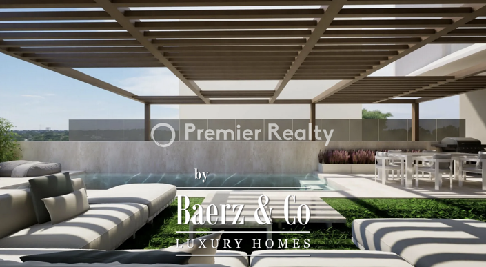 Image No.12-Propriété de 2 chambres à vendre à Varkiza