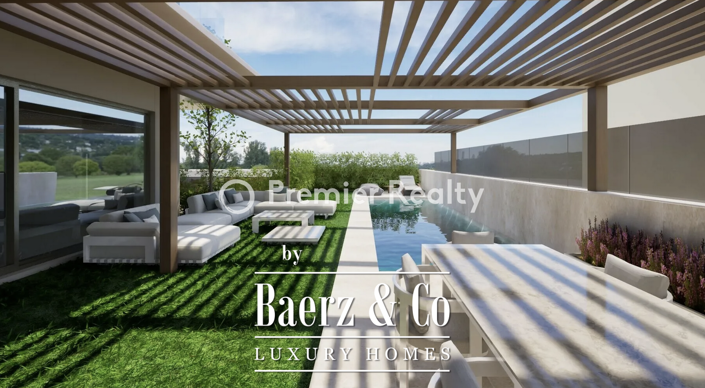 Image No.13-Propriété de 2 chambres à vendre à Varkiza