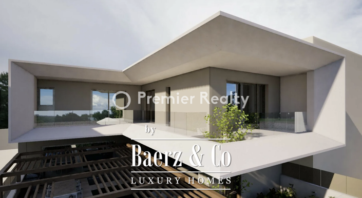 Image No.14-Propriété de 2 chambres à vendre à Varkiza