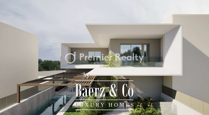 Image No.15-Propriété de 2 chambres à vendre à Varkiza